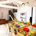 Tolles Fuer Familien Mit Meerblick Und Schwimm Strandnah By Riviera Homelife Management