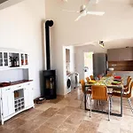 Tolles Fuer Familien Mit Meerblick Und Schwimm Strandnah By Riviera Homelife Management Apartment *