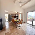 Appartement Tolles Fuer Familien Mit Meerblick Und Schwimm Strandnah By Riviera Homelife Management *