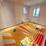 Tolles Fuer Familien Mit Meerblick Und Schwimm Strandnah By Riviera Homelife Management