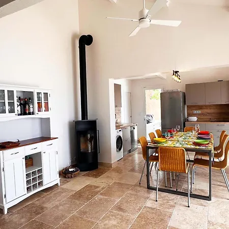 Tolles Fuer Familien Mit Meerblick Und Schwimm Strandnah By Riviera Homelife Management Apartment *