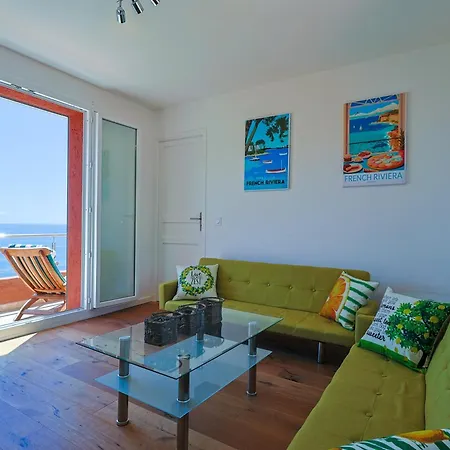 Apartment Tolles Fuer Familien Mit Meerblick Und Schwimm Strandnah By Riviera Homelife Management *